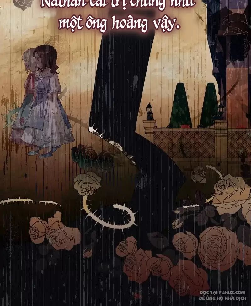 Một Ngày Nọ Bỗng Dưng Cha Xuất Hiện: Chapter 25