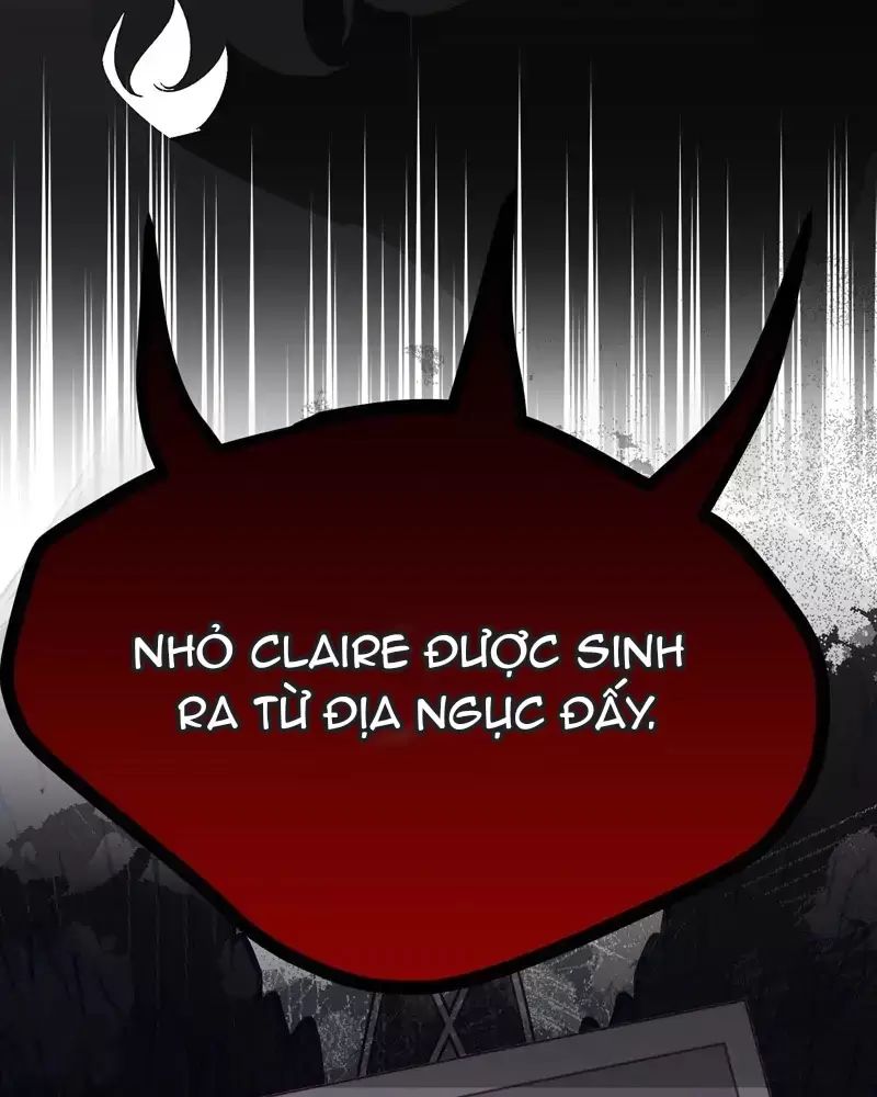 Một Ngày Nọ Bỗng Dưng Cha Xuất Hiện: Chapter 25
