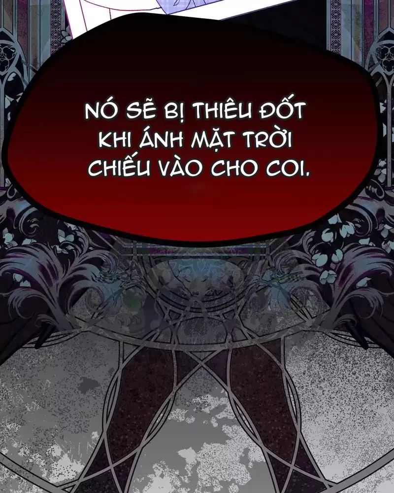 Một Ngày Nọ Bỗng Dưng Cha Xuất Hiện: Chapter 25