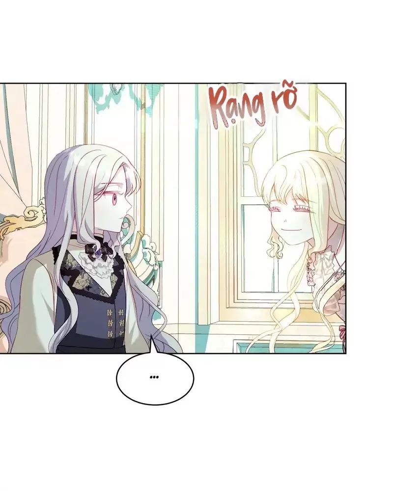 Một Ngày Nọ Bỗng Dưng Cha Xuất Hiện: Chapter 25