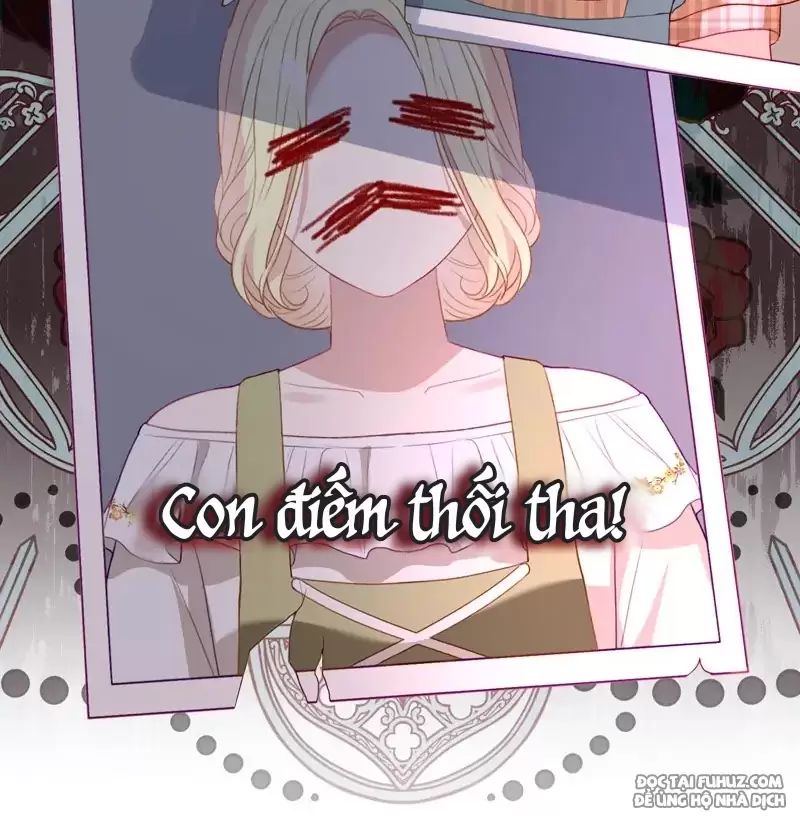 Một Ngày Nọ Bỗng Dưng Cha Xuất Hiện: Chapter 25