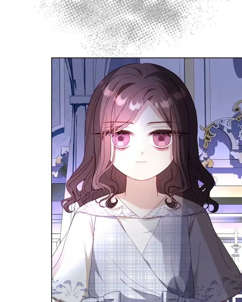 Một Ngày Nọ Bỗng Dưng Cha Xuất Hiện: Chapter 25