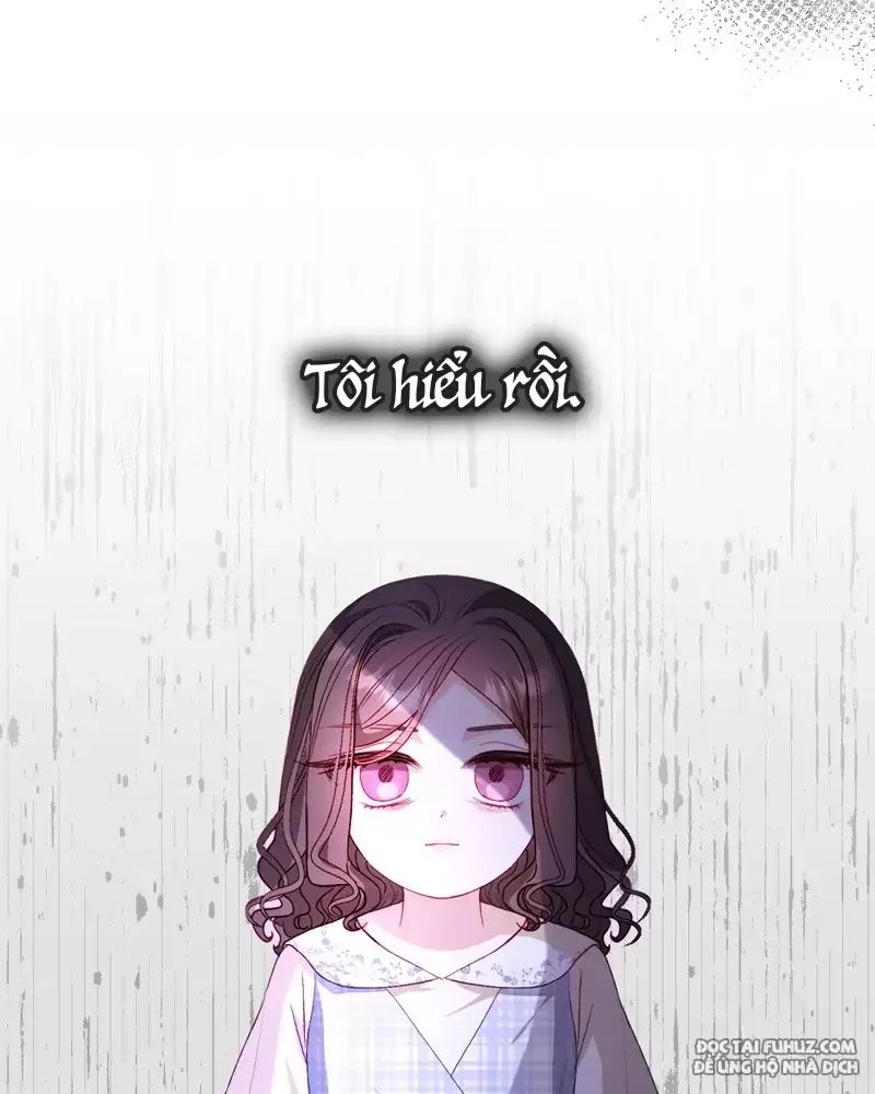 Một Ngày Nọ Bỗng Dưng Cha Xuất Hiện: Chapter 25