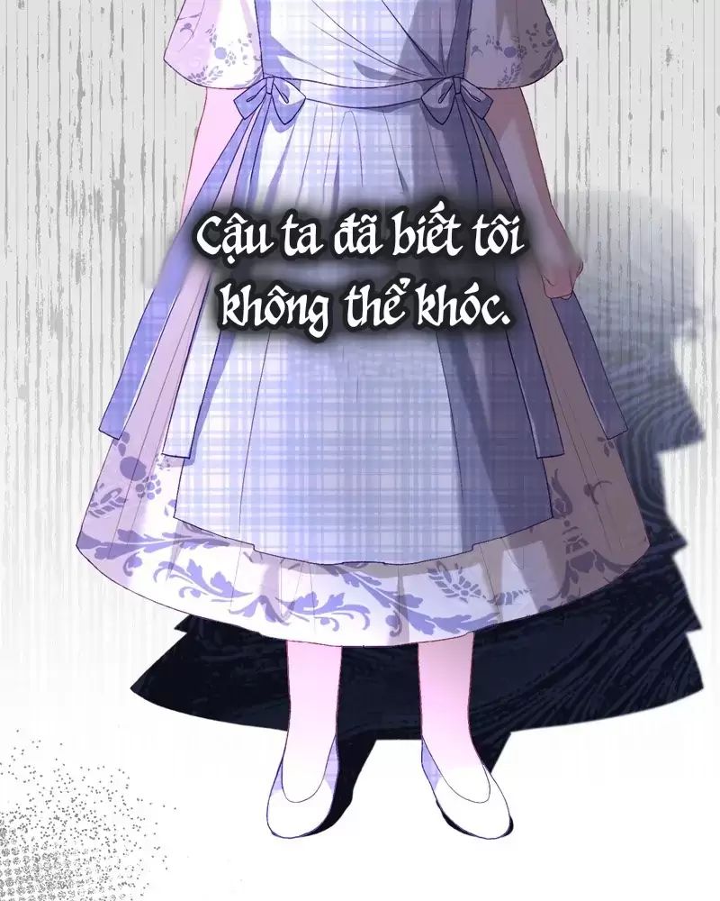 Một Ngày Nọ Bỗng Dưng Cha Xuất Hiện: Chapter 25