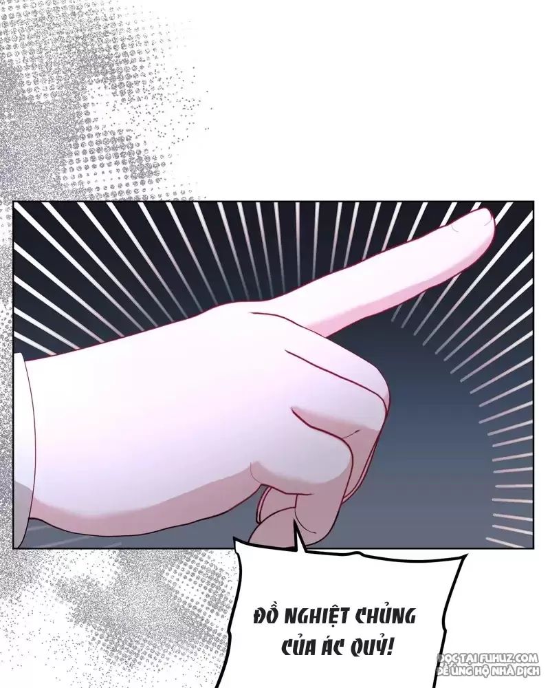 Một Ngày Nọ Bỗng Dưng Cha Xuất Hiện: Chapter 25