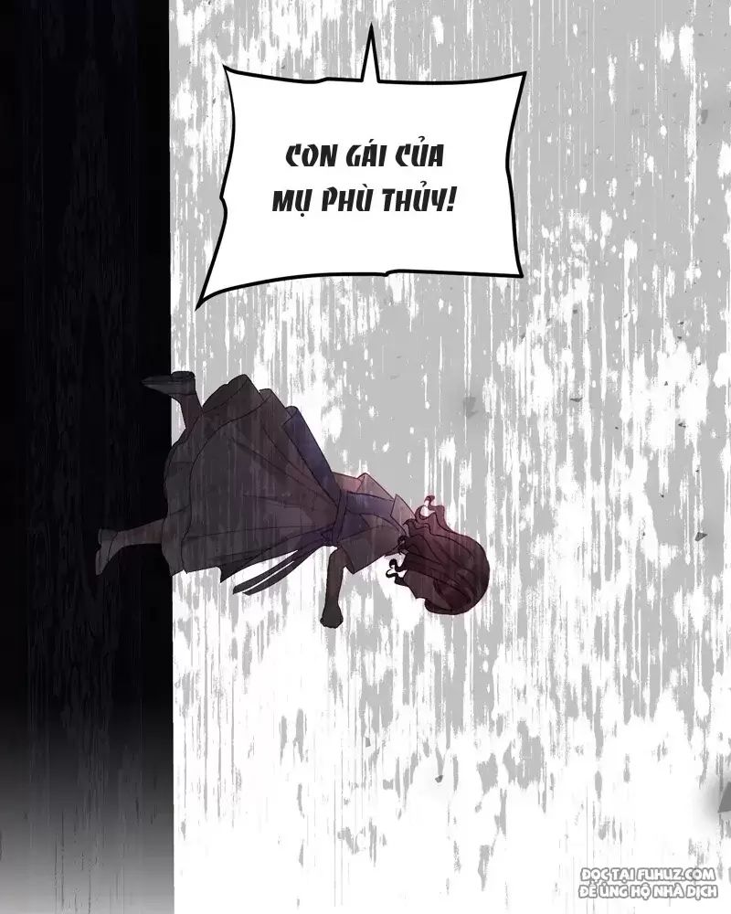 Một Ngày Nọ Bỗng Dưng Cha Xuất Hiện: Chapter 25