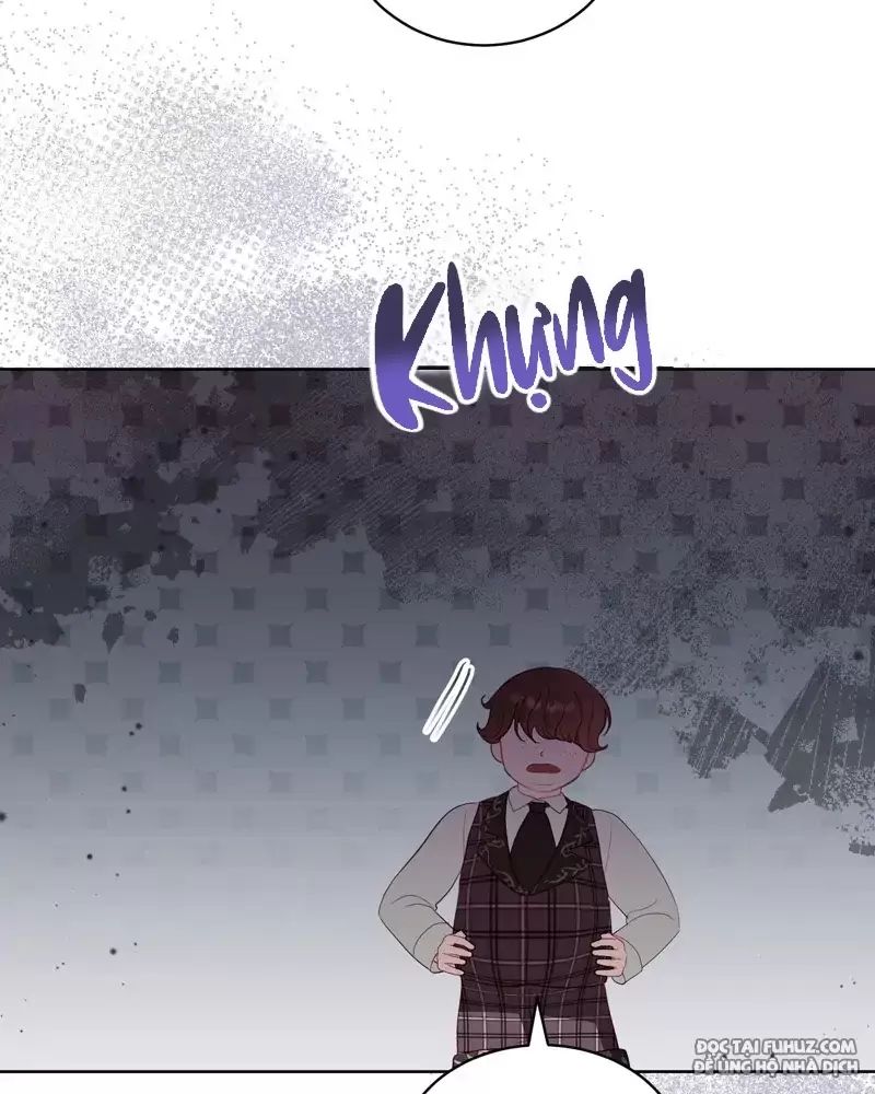Một Ngày Nọ Bỗng Dưng Cha Xuất Hiện: Chapter 26