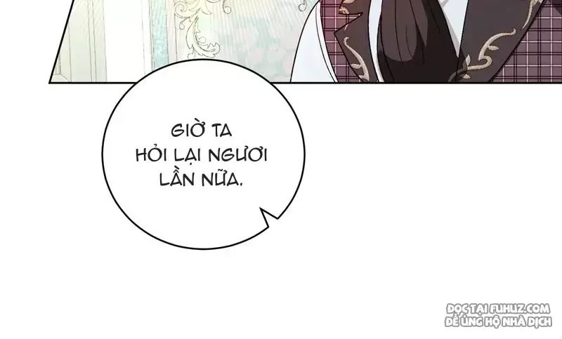 Một Ngày Nọ Bỗng Dưng Cha Xuất Hiện: Chapter 26
