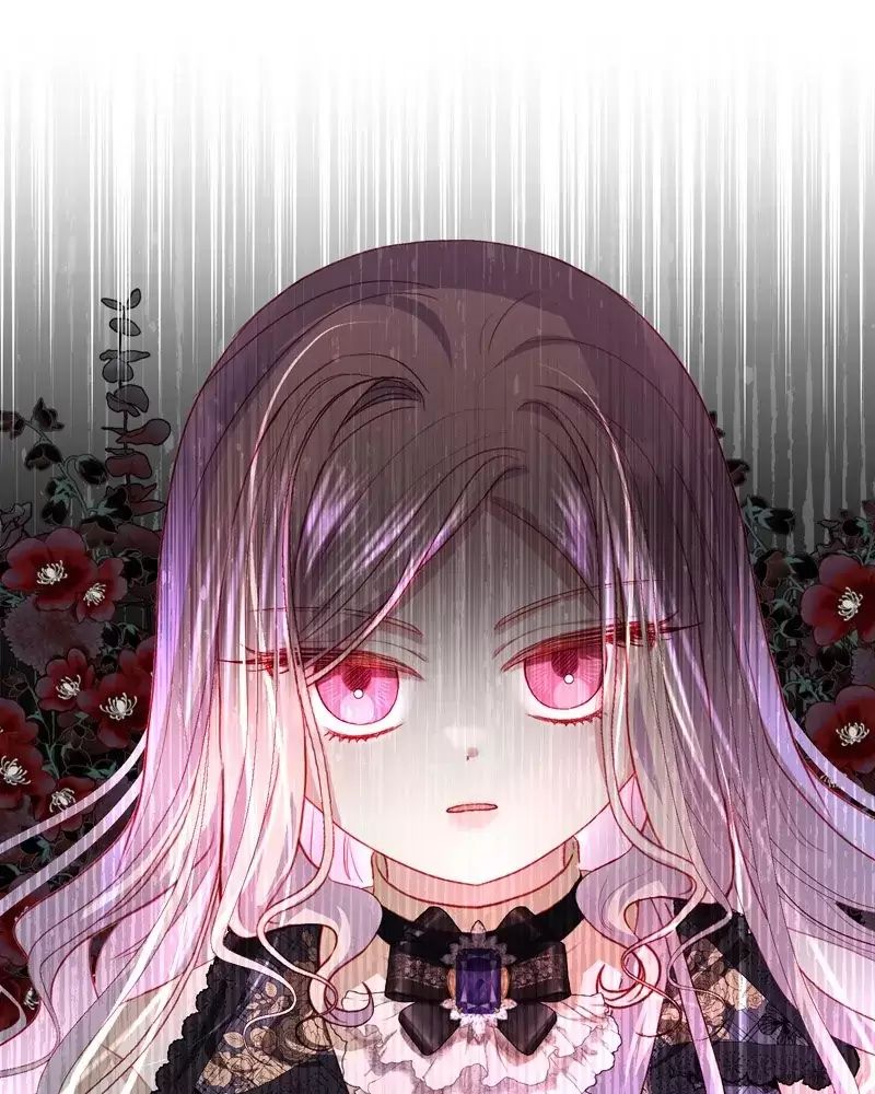 Một Ngày Nọ Bỗng Dưng Cha Xuất Hiện: Chapter 26