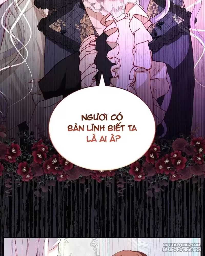 Một Ngày Nọ Bỗng Dưng Cha Xuất Hiện: Chapter 26