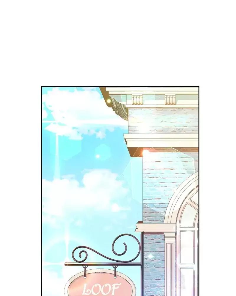 Một Ngày Nọ Bỗng Dưng Cha Xuất Hiện: Chapter 26