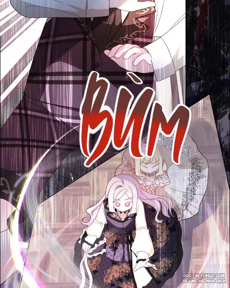 Một Ngày Nọ Bỗng Dưng Cha Xuất Hiện: Chapter 26