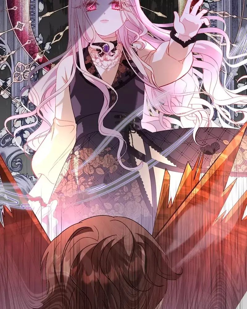 Một Ngày Nọ Bỗng Dưng Cha Xuất Hiện: Chapter 26