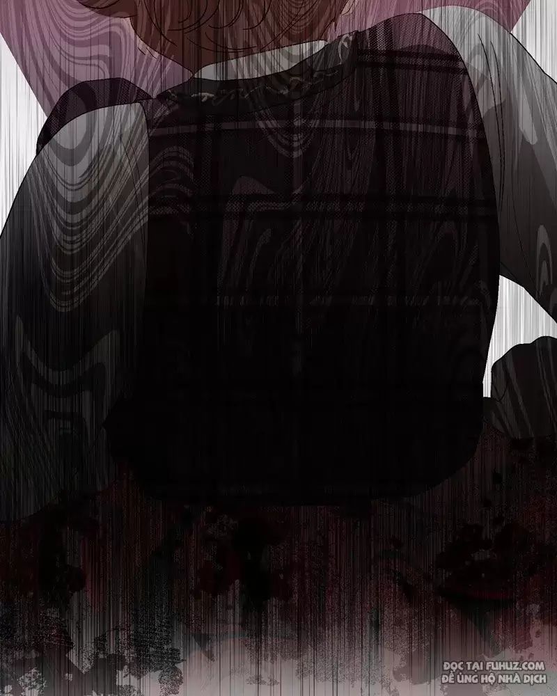 Một Ngày Nọ Bỗng Dưng Cha Xuất Hiện: Chapter 26