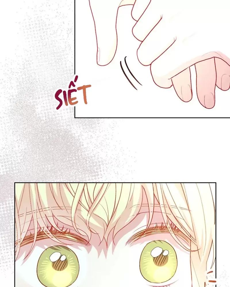 Một Ngày Nọ Bỗng Dưng Cha Xuất Hiện: Chapter 26