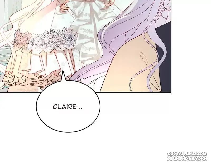 Một Ngày Nọ Bỗng Dưng Cha Xuất Hiện: Chapter 26