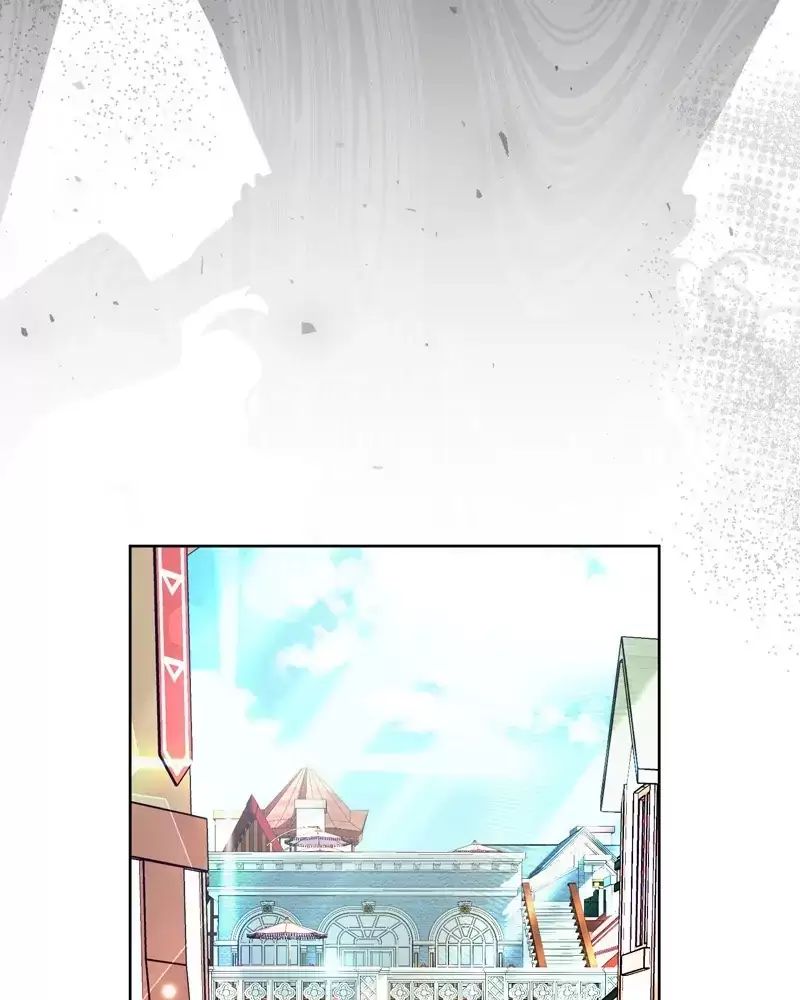 Một Ngày Nọ Bỗng Dưng Cha Xuất Hiện: Chapter 26