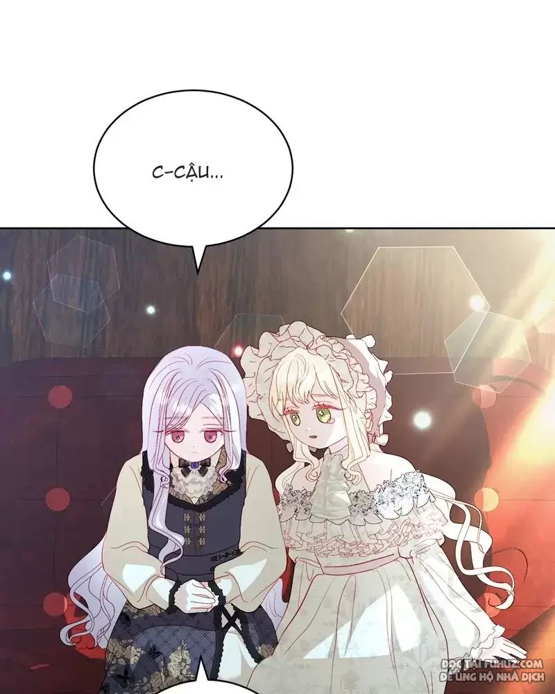 Một Ngày Nọ Bỗng Dưng Cha Xuất Hiện: Chapter 26