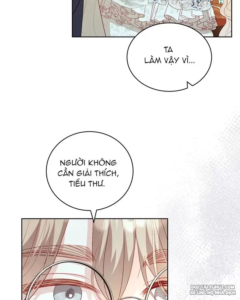 Một Ngày Nọ Bỗng Dưng Cha Xuất Hiện: Chapter 26