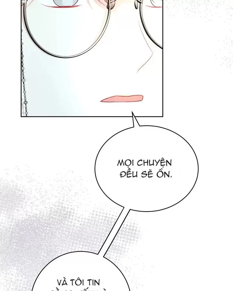 Một Ngày Nọ Bỗng Dưng Cha Xuất Hiện: Chapter 26