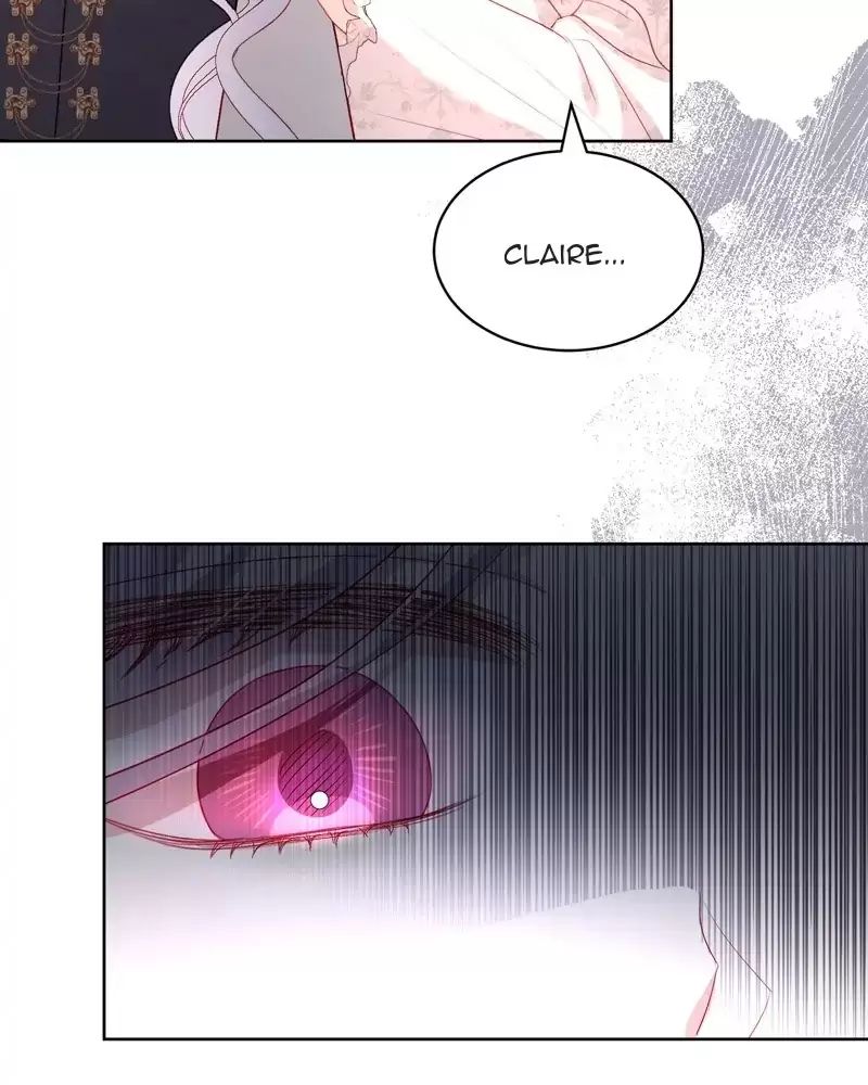 Một Ngày Nọ Bỗng Dưng Cha Xuất Hiện: Chapter 26
