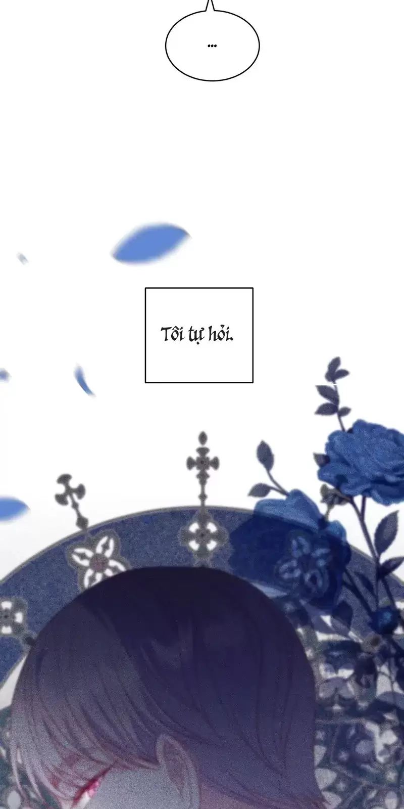 Một Ngày Nọ Bỗng Dưng Cha Xuất Hiện: Chapter 26
