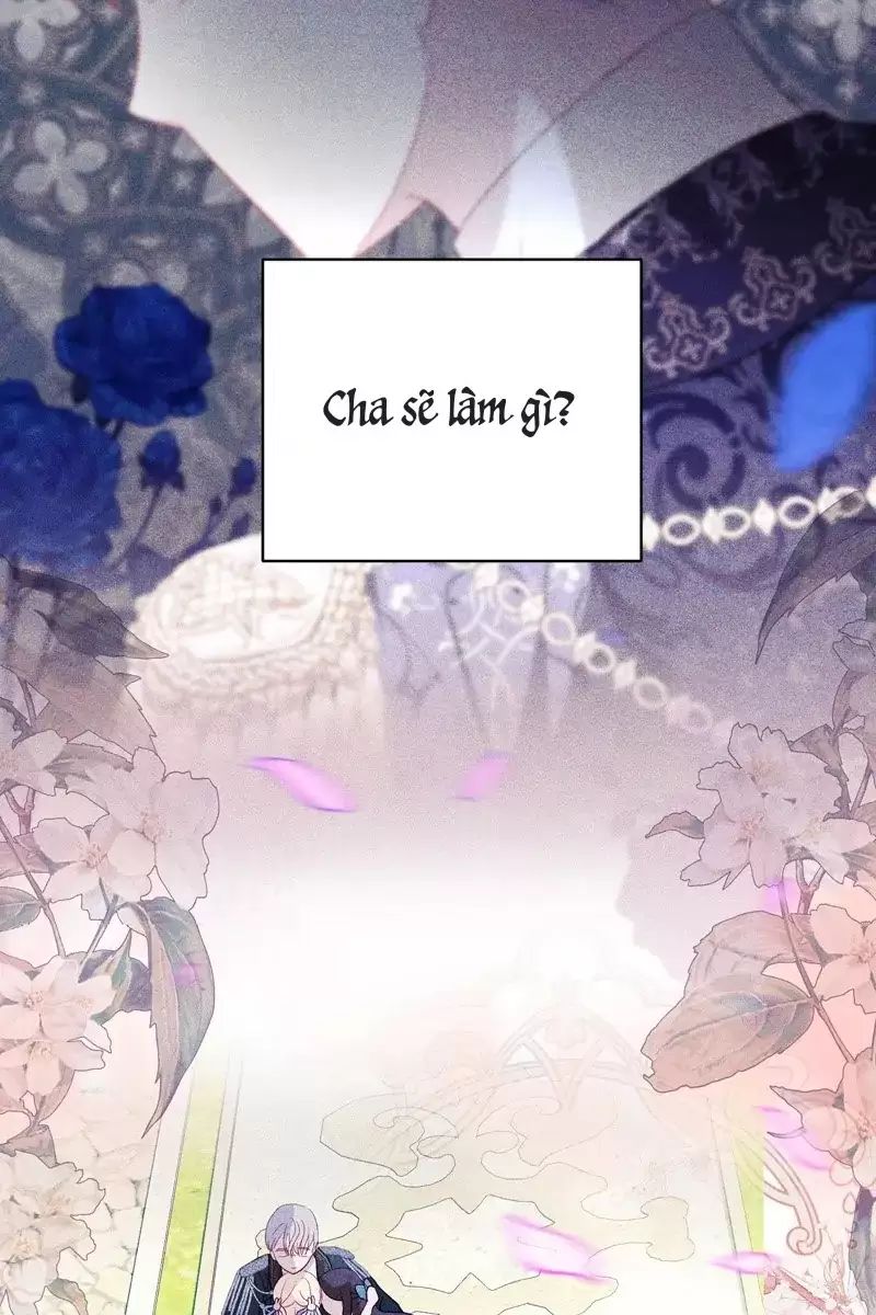 Một Ngày Nọ Bỗng Dưng Cha Xuất Hiện: Chapter 26