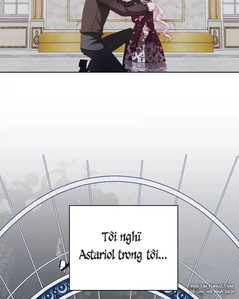 Một Ngày Nọ Bỗng Dưng Cha Xuất Hiện: Chapter 26