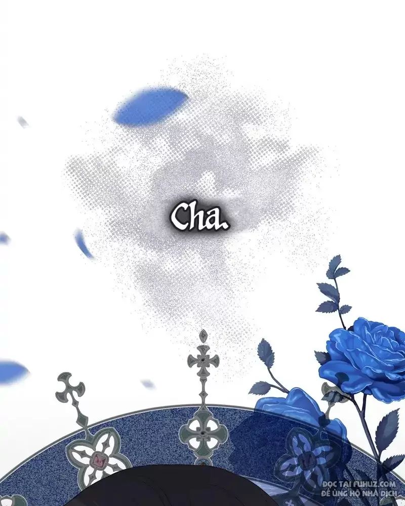 Một Ngày Nọ Bỗng Dưng Cha Xuất Hiện: Chapter 26
