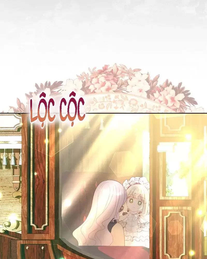 Một Ngày Nọ Bỗng Dưng Cha Xuất Hiện: Chapter 26