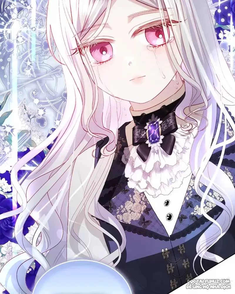 Một Ngày Nọ Bỗng Dưng Cha Xuất Hiện: Chapter 26