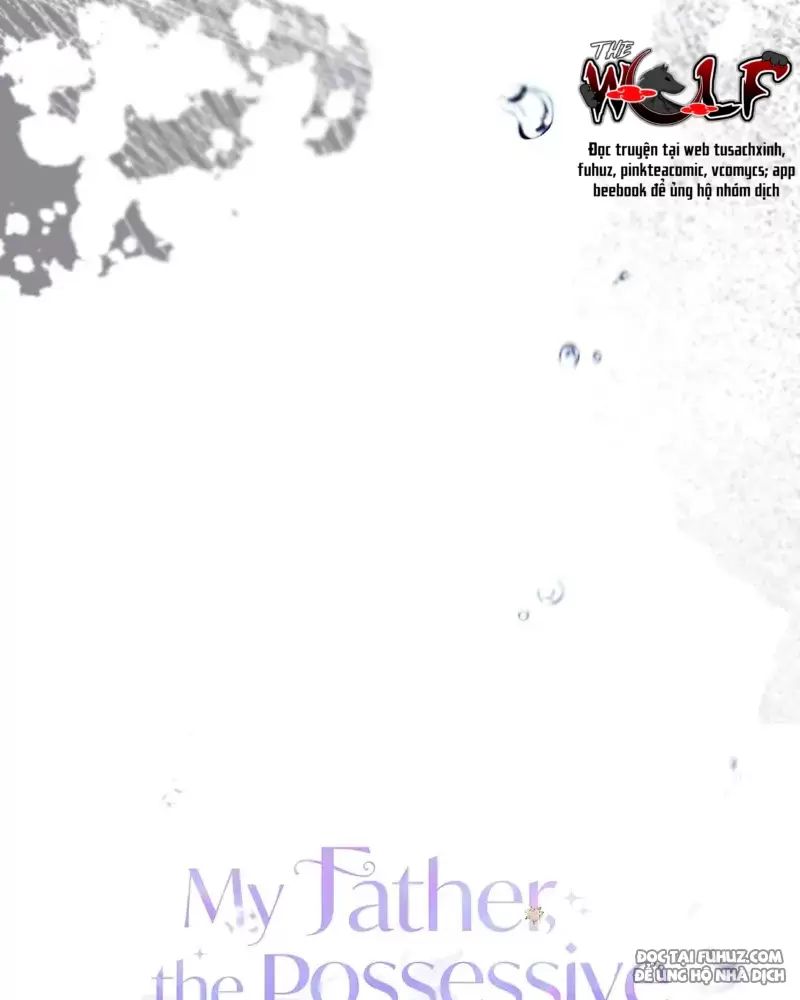 Một Ngày Nọ Bỗng Dưng Cha Xuất Hiện: Chapter 26