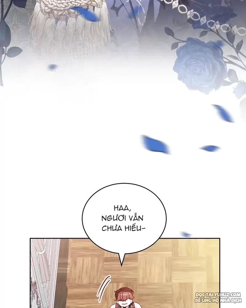 Một Ngày Nọ Bỗng Dưng Cha Xuất Hiện: Chapter 26