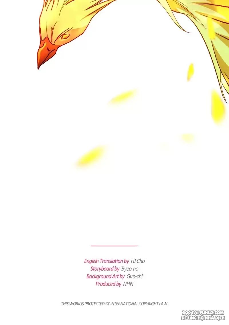 Một Ngày Nọ Bỗng Dưng Cha Xuất Hiện: Chapter 27