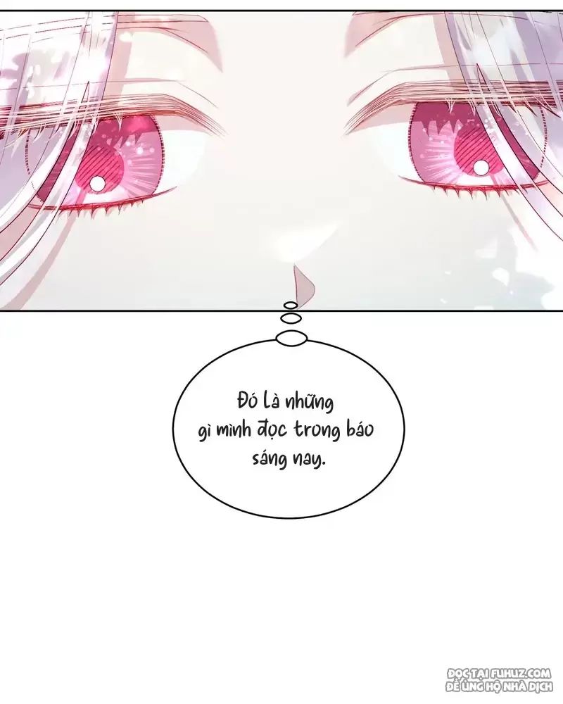 Một Ngày Nọ Bỗng Dưng Cha Xuất Hiện: Chapter 27