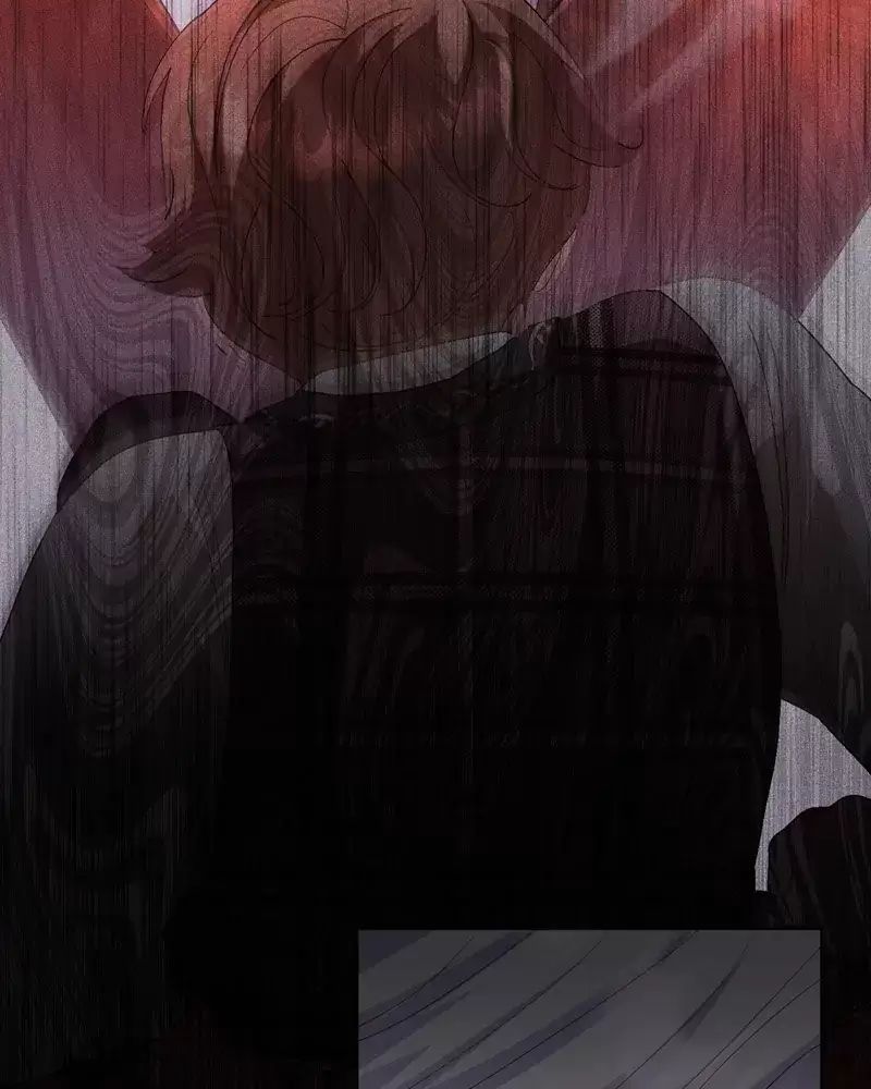 Một Ngày Nọ Bỗng Dưng Cha Xuất Hiện: Chapter 27