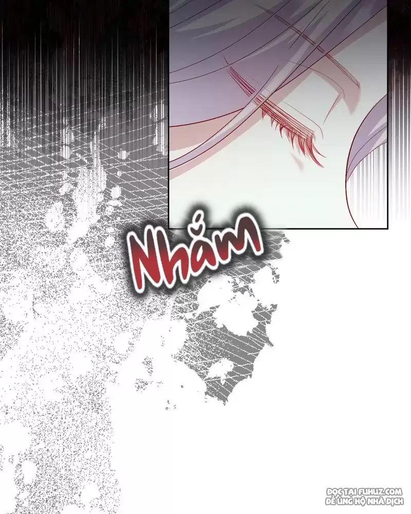 Một Ngày Nọ Bỗng Dưng Cha Xuất Hiện: Chapter 27