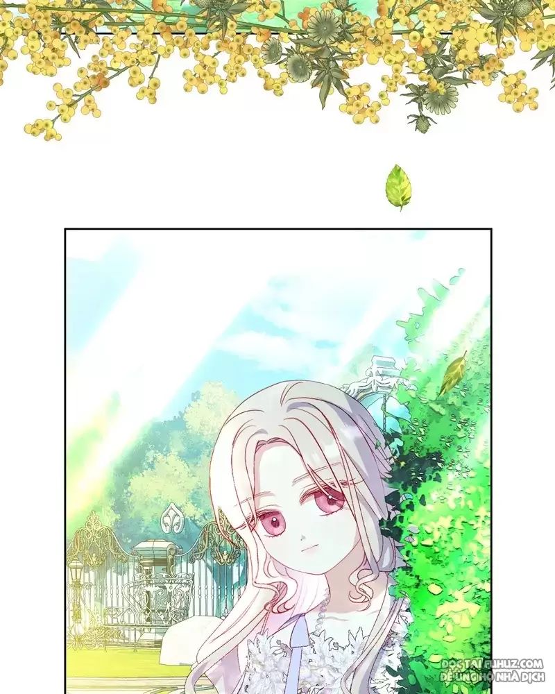 Một Ngày Nọ Bỗng Dưng Cha Xuất Hiện: Chapter 27