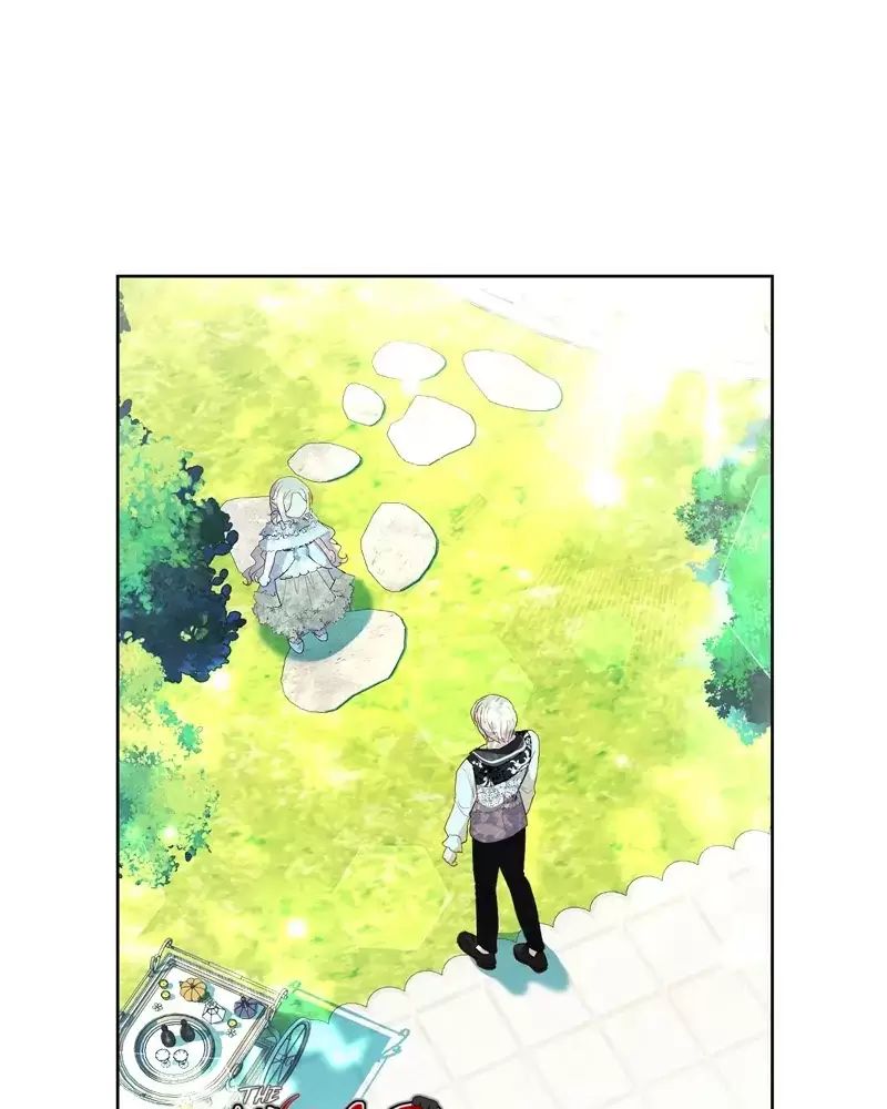 Một Ngày Nọ Bỗng Dưng Cha Xuất Hiện: Chapter 27