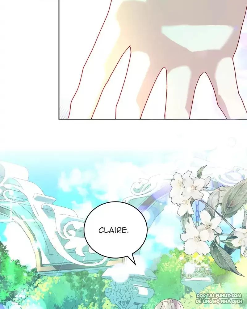 Một Ngày Nọ Bỗng Dưng Cha Xuất Hiện: Chapter 27