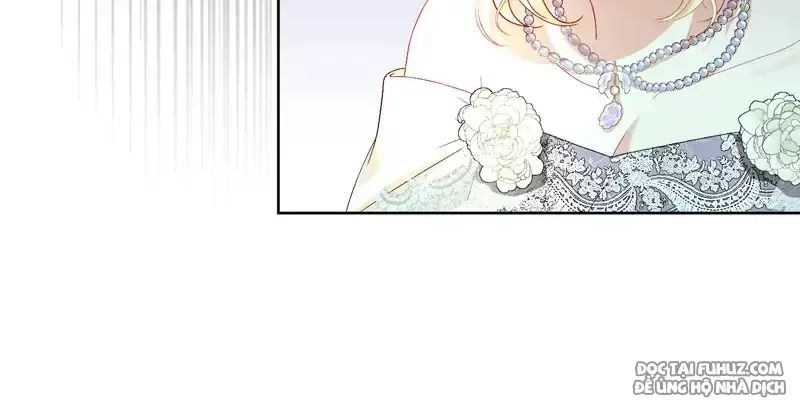 Một Ngày Nọ Bỗng Dưng Cha Xuất Hiện: Chapter 27