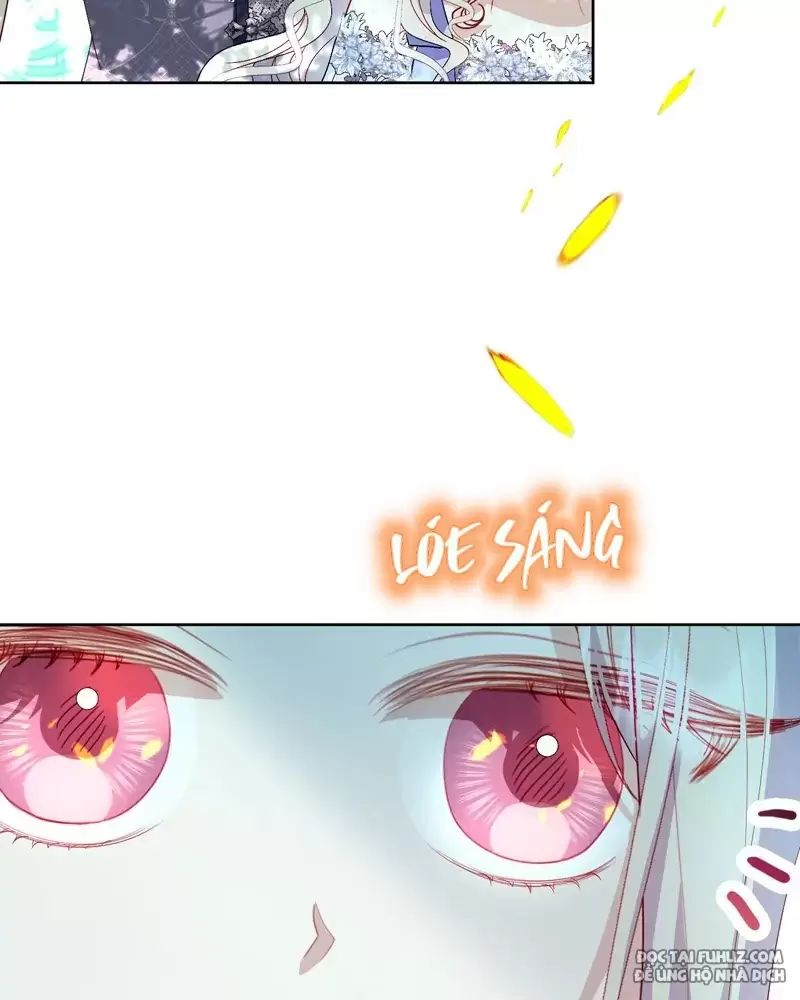 Một Ngày Nọ Bỗng Dưng Cha Xuất Hiện: Chapter 27