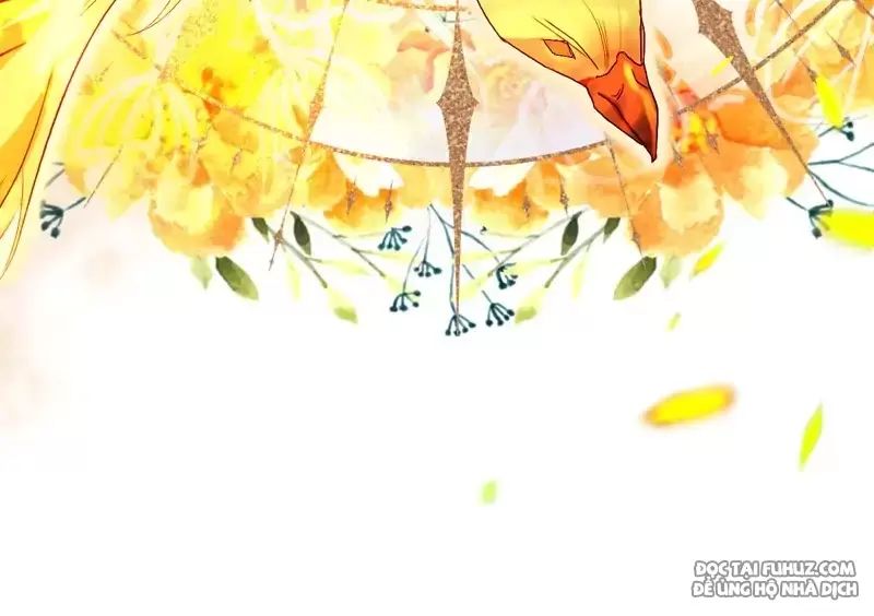 Một Ngày Nọ Bỗng Dưng Cha Xuất Hiện: Chapter 27