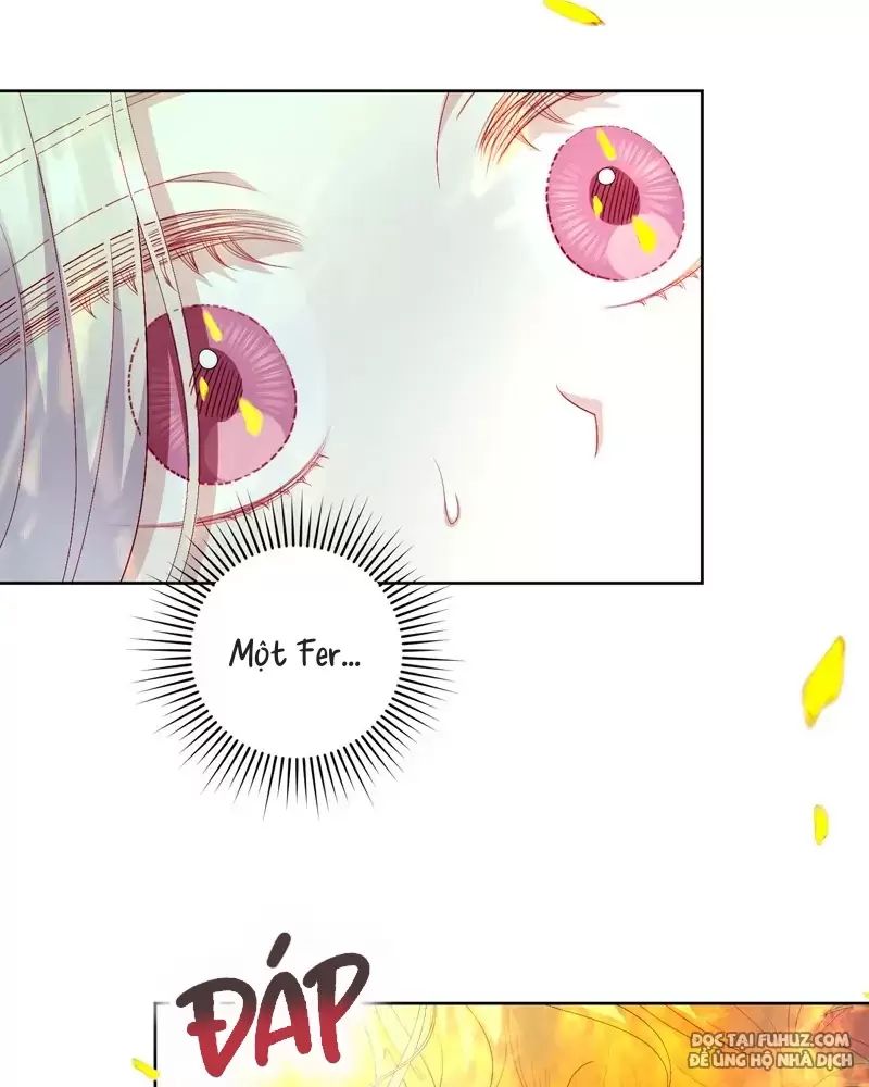 Một Ngày Nọ Bỗng Dưng Cha Xuất Hiện: Chapter 27