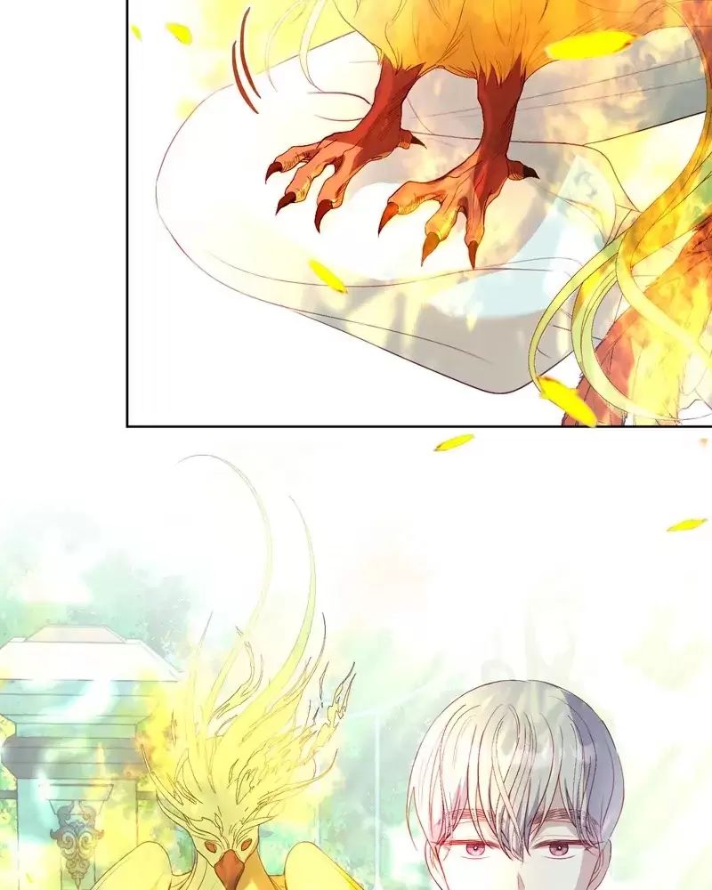 Một Ngày Nọ Bỗng Dưng Cha Xuất Hiện: Chapter 27