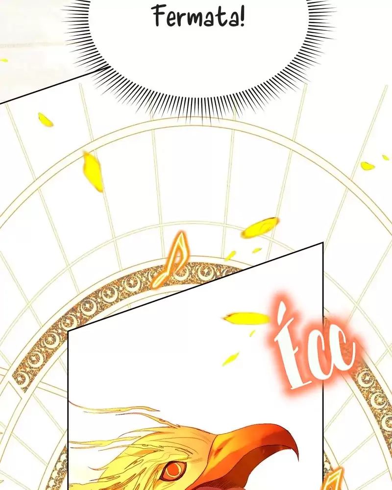 Một Ngày Nọ Bỗng Dưng Cha Xuất Hiện: Chapter 27