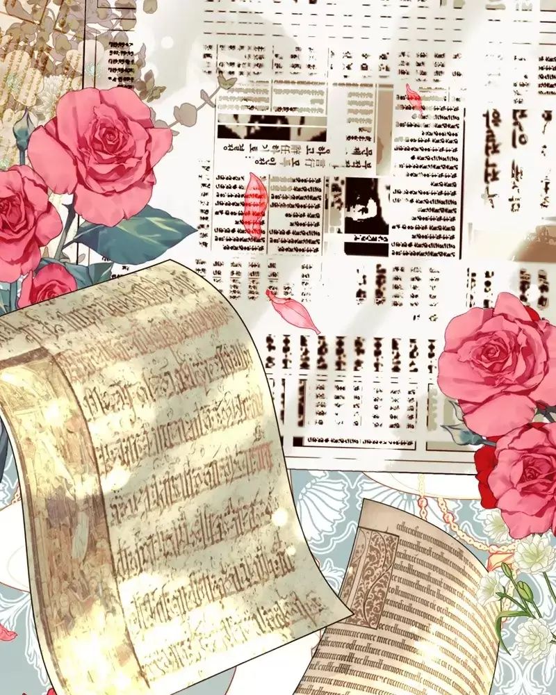 Một Ngày Nọ Bỗng Dưng Cha Xuất Hiện: Chapter 27