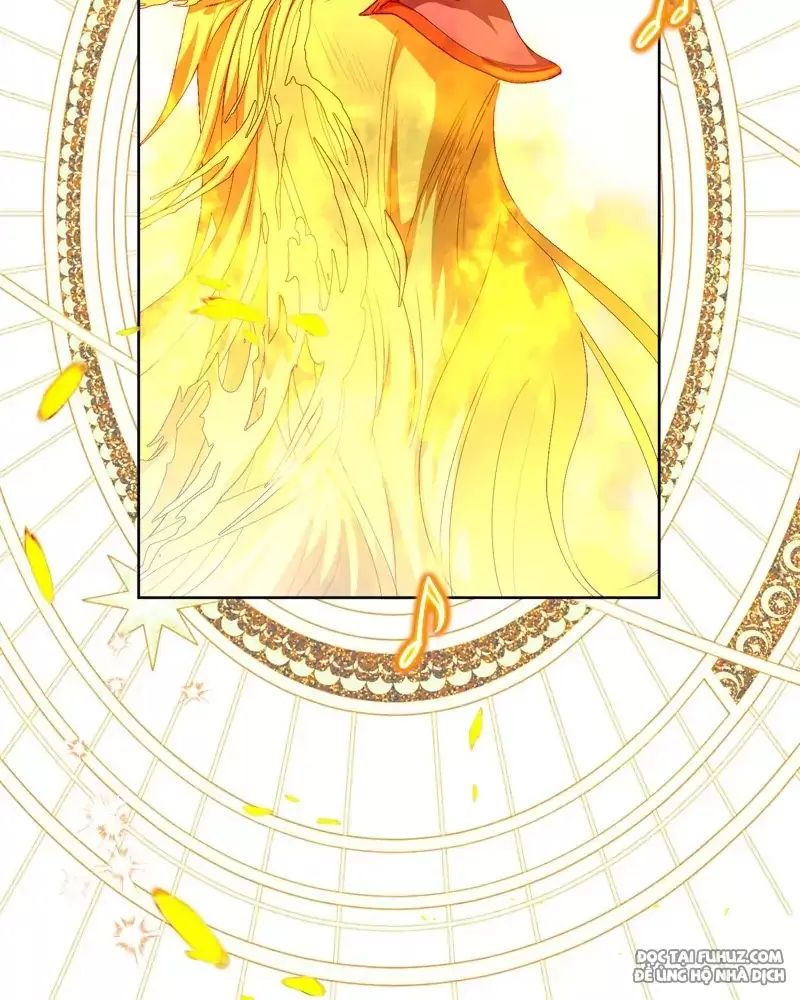 Một Ngày Nọ Bỗng Dưng Cha Xuất Hiện: Chapter 27