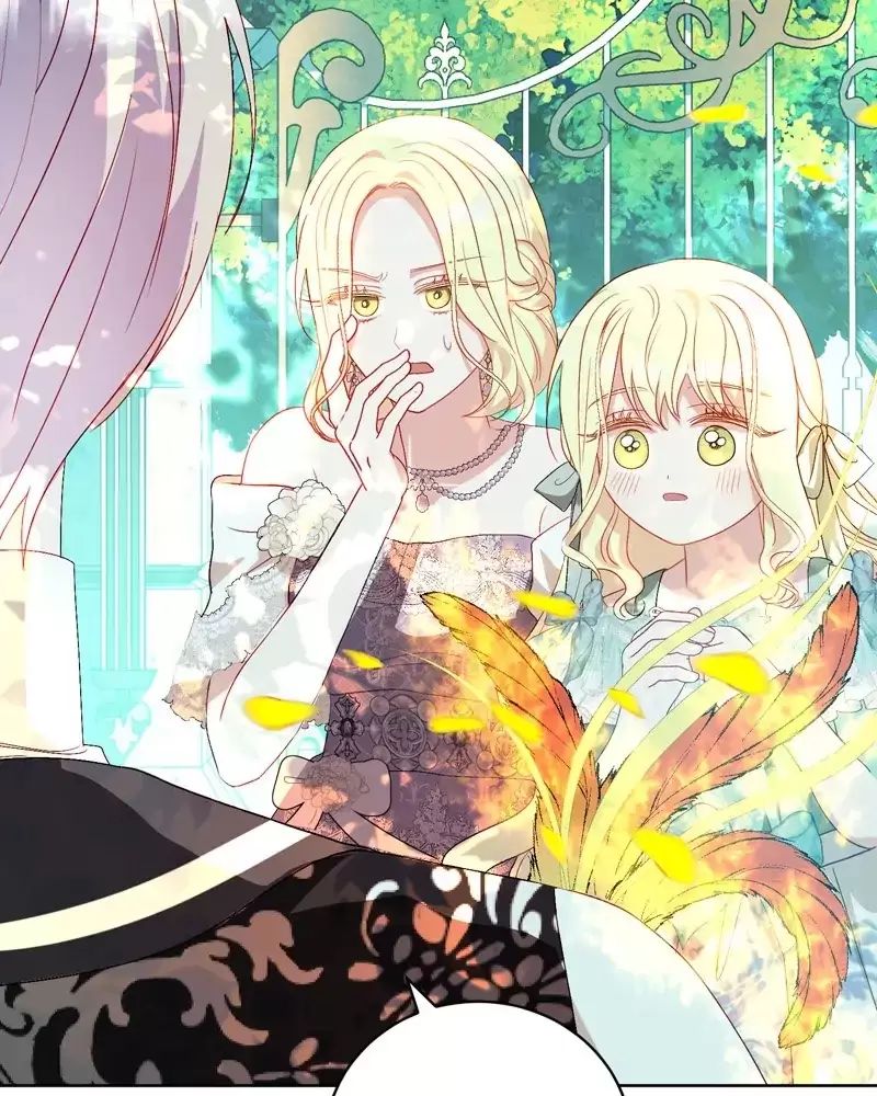 Một Ngày Nọ Bỗng Dưng Cha Xuất Hiện: Chapter 27