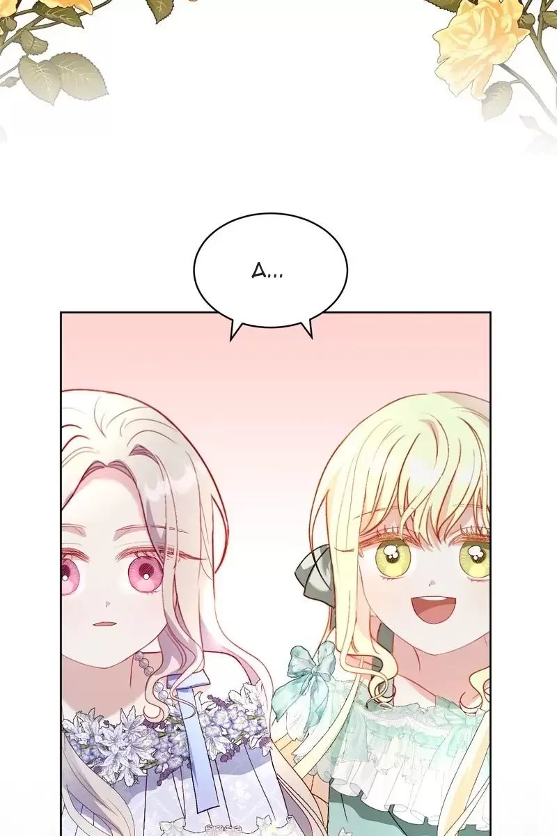 Một Ngày Nọ Bỗng Dưng Cha Xuất Hiện: Chapter 27